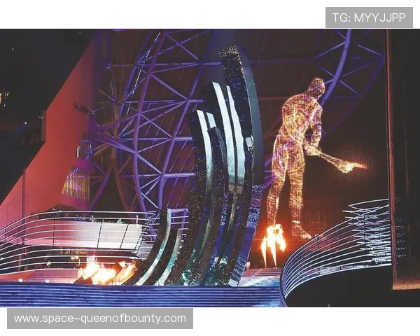 数字人技术在未来体育报道中的应用前景广阔