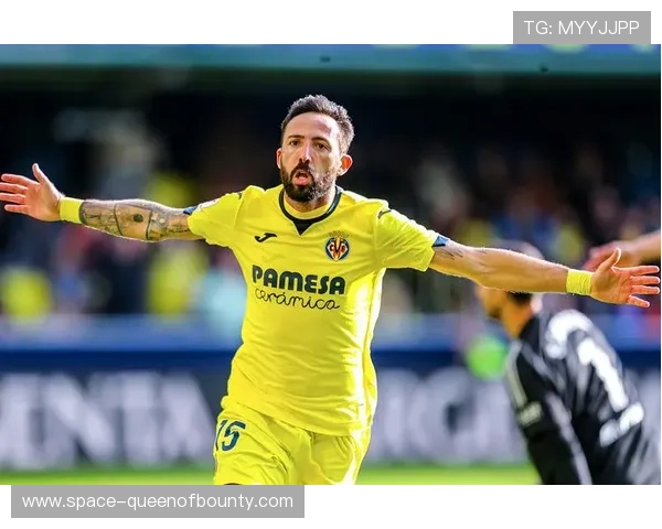 比利亚雷亚尔冲击前三，莫莱罗状态火热