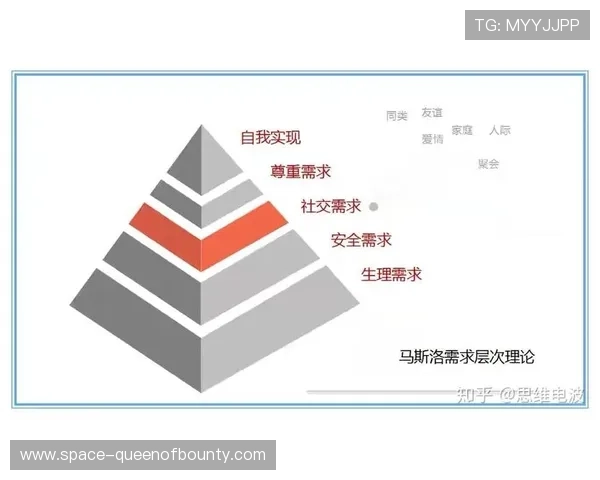 体育内容社群化特征明显 平台强化圈层分发能力