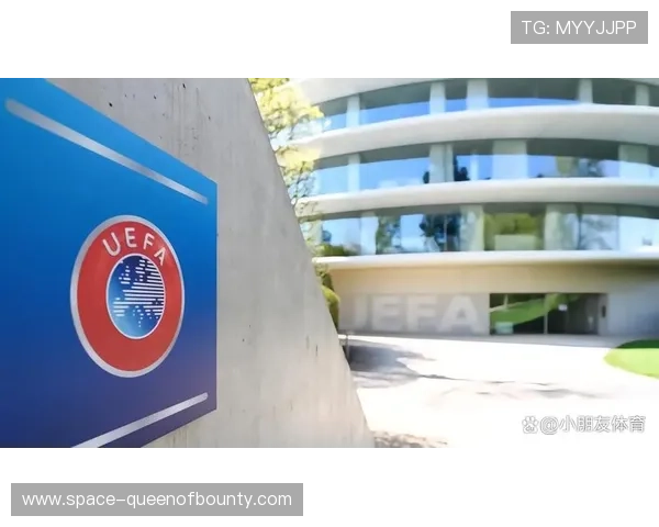 财务公平法案下的巴萨运营：平衡竞技雄心与财政现实