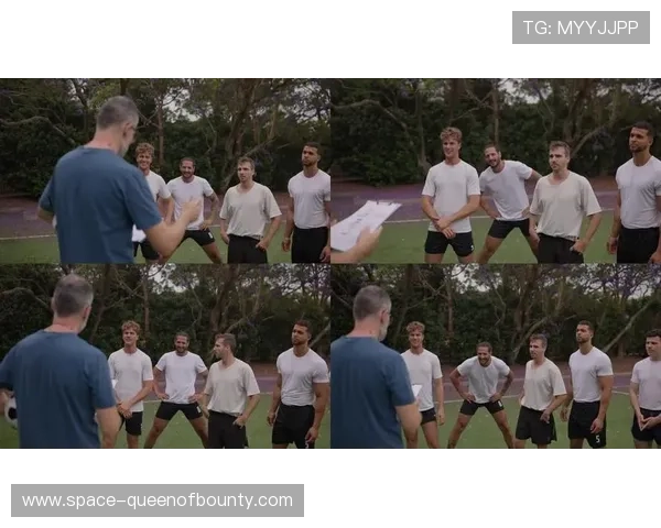 教练团队专业化建设，战术创新推动赛事发展