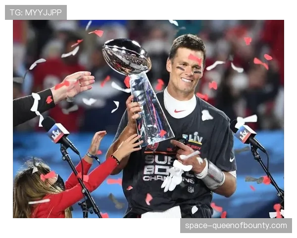 欧洲体育赞助收入持续增长至97亿美元，奢侈时尚与B2B科技成新增长极