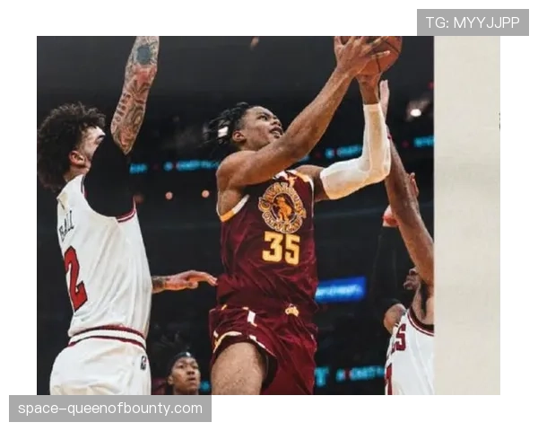 开拓者爆冷击败掘金，探花秀亨德森得到三双