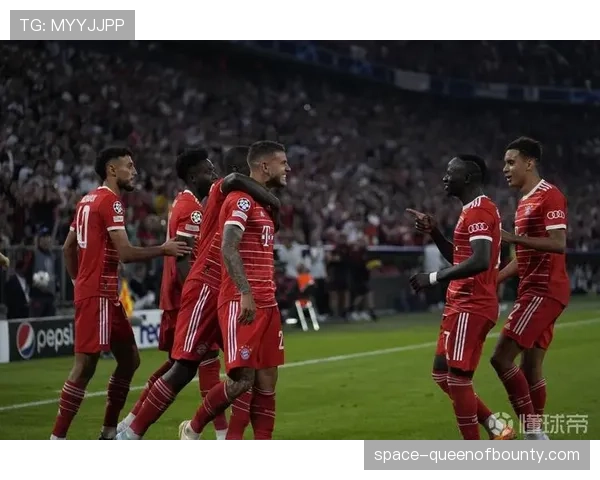 实时数据：梅斯前锋在对方半场成功压迫次数已追平赛季单场纪录