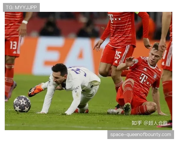 评论：连续三年止步欧冠八强，大巴黎的“巨星计划”是否走到尽头？